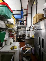 Biomedical Grove (D5), Retail #625428351